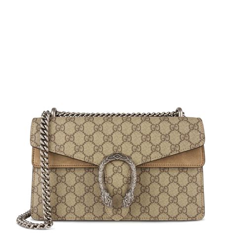 flannels gucci small bag|gucci cross body bag sale.